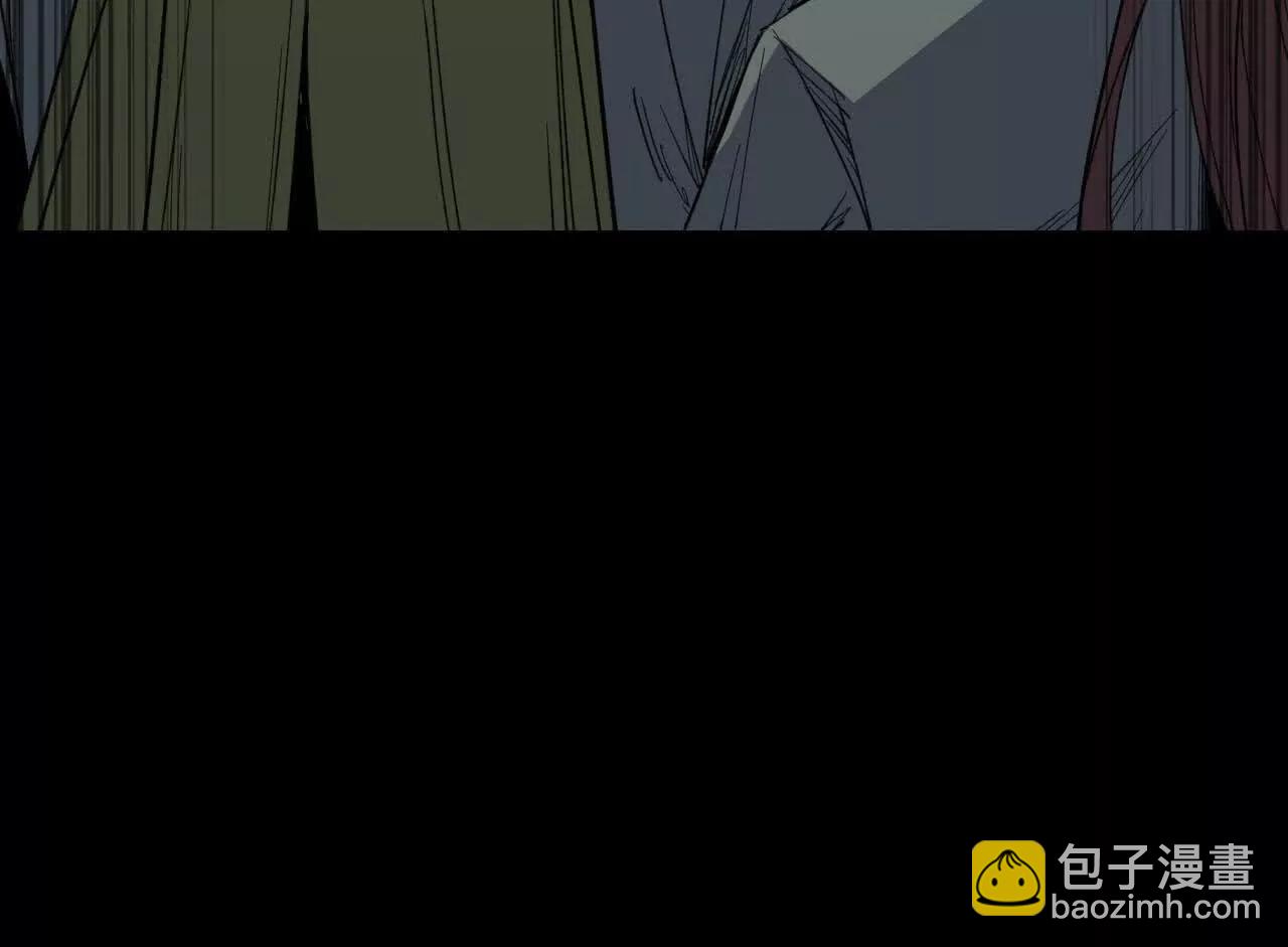 105 当面聊(1/2)-第106话