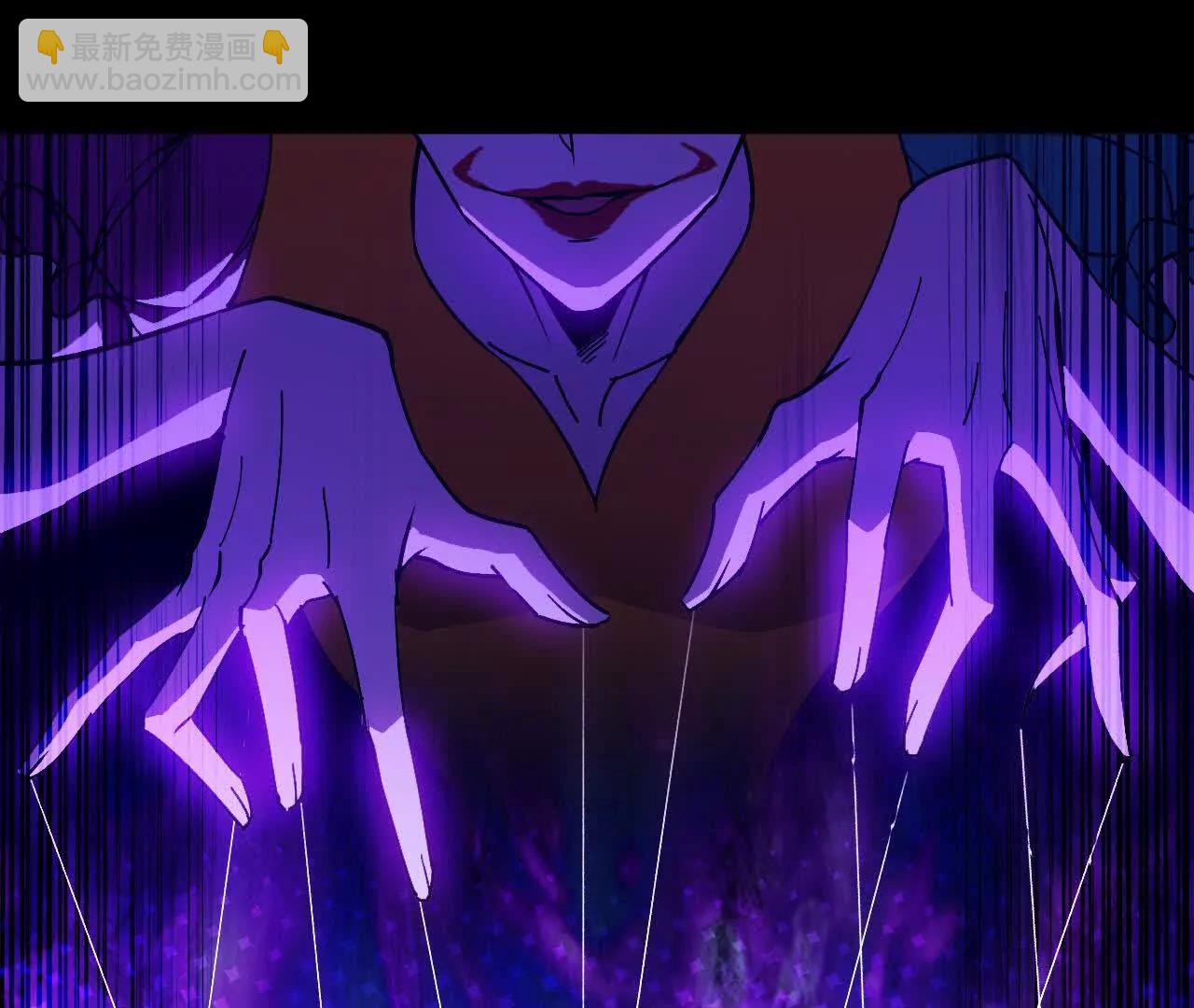 105 当面聊(1/2)-第106话