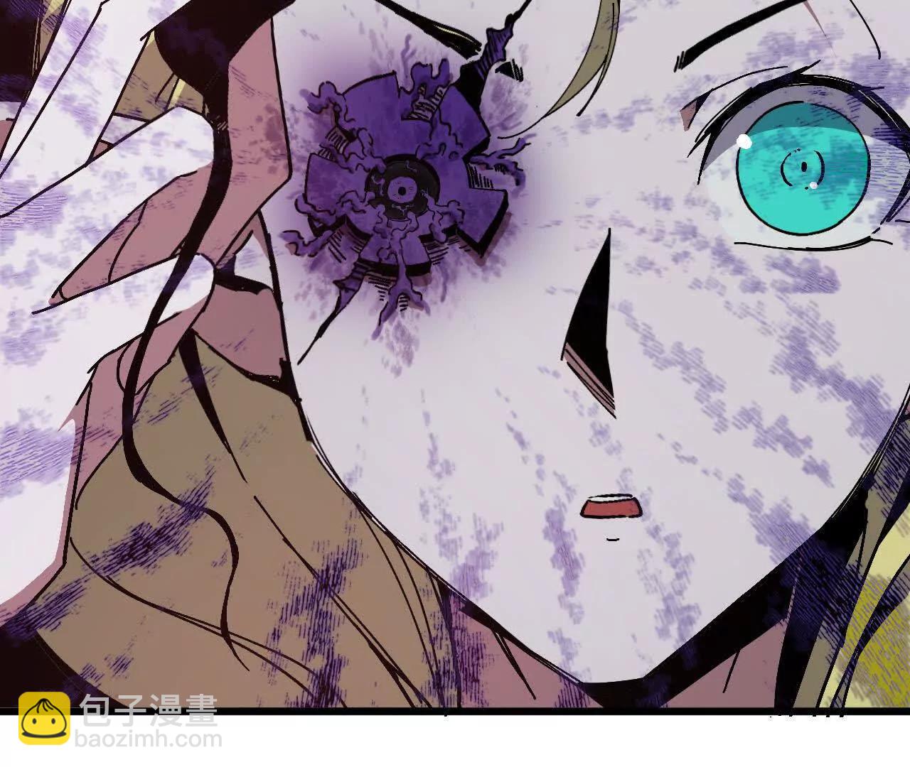 105 当面聊(1/2)-第106话