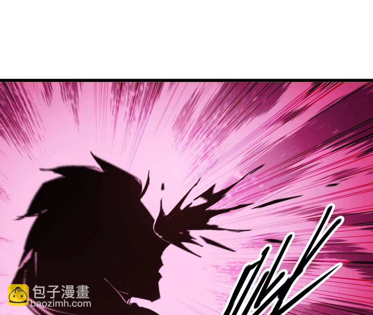 105 当面聊(1/2)-第106话