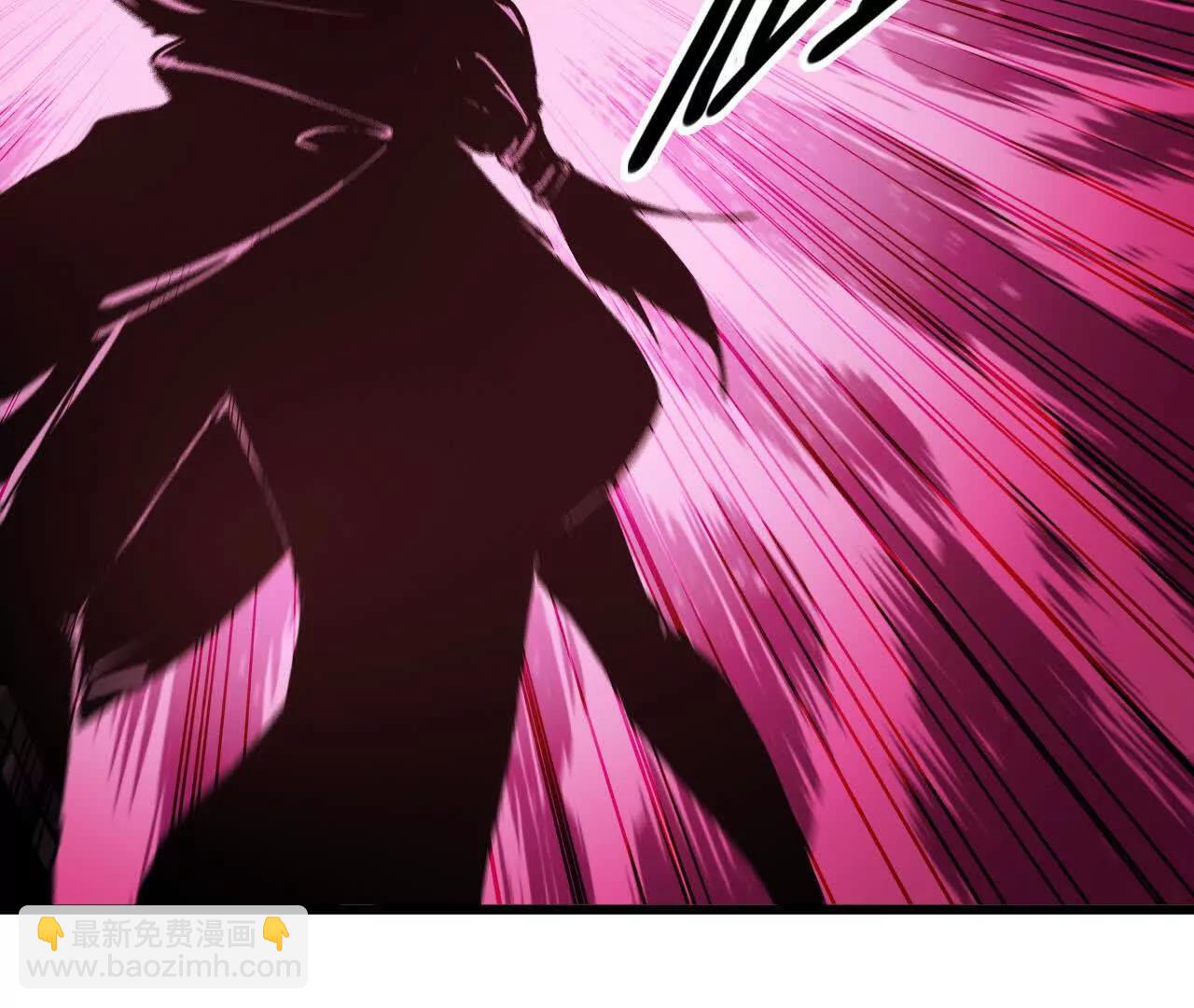 105 当面聊(1/2)-第106话