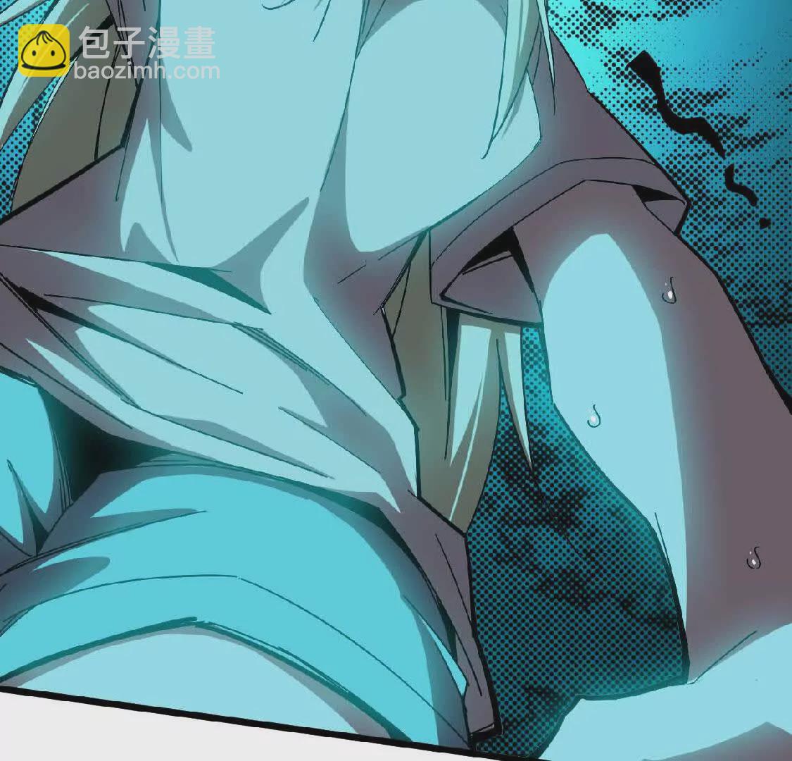 12 &ldquo;斗恶龙&rdquo;(1/2)-第12话