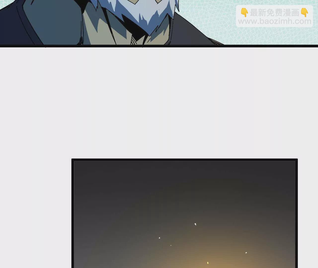 12 &ldquo;斗恶龙&rdquo;(1/2)-第12话