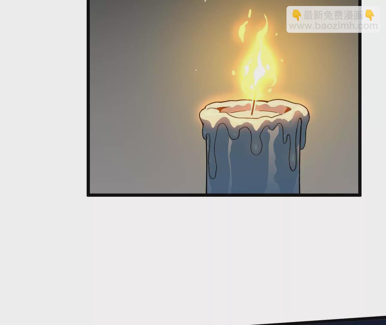 12 &ldquo;斗恶龙&rdquo;(1/2)-第12话