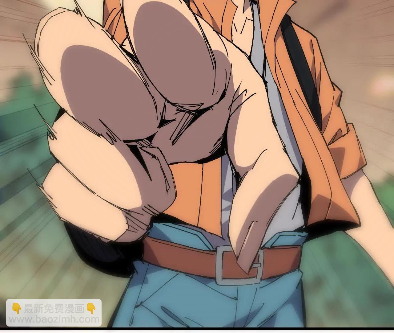 109 更新01(1/3)-第110话