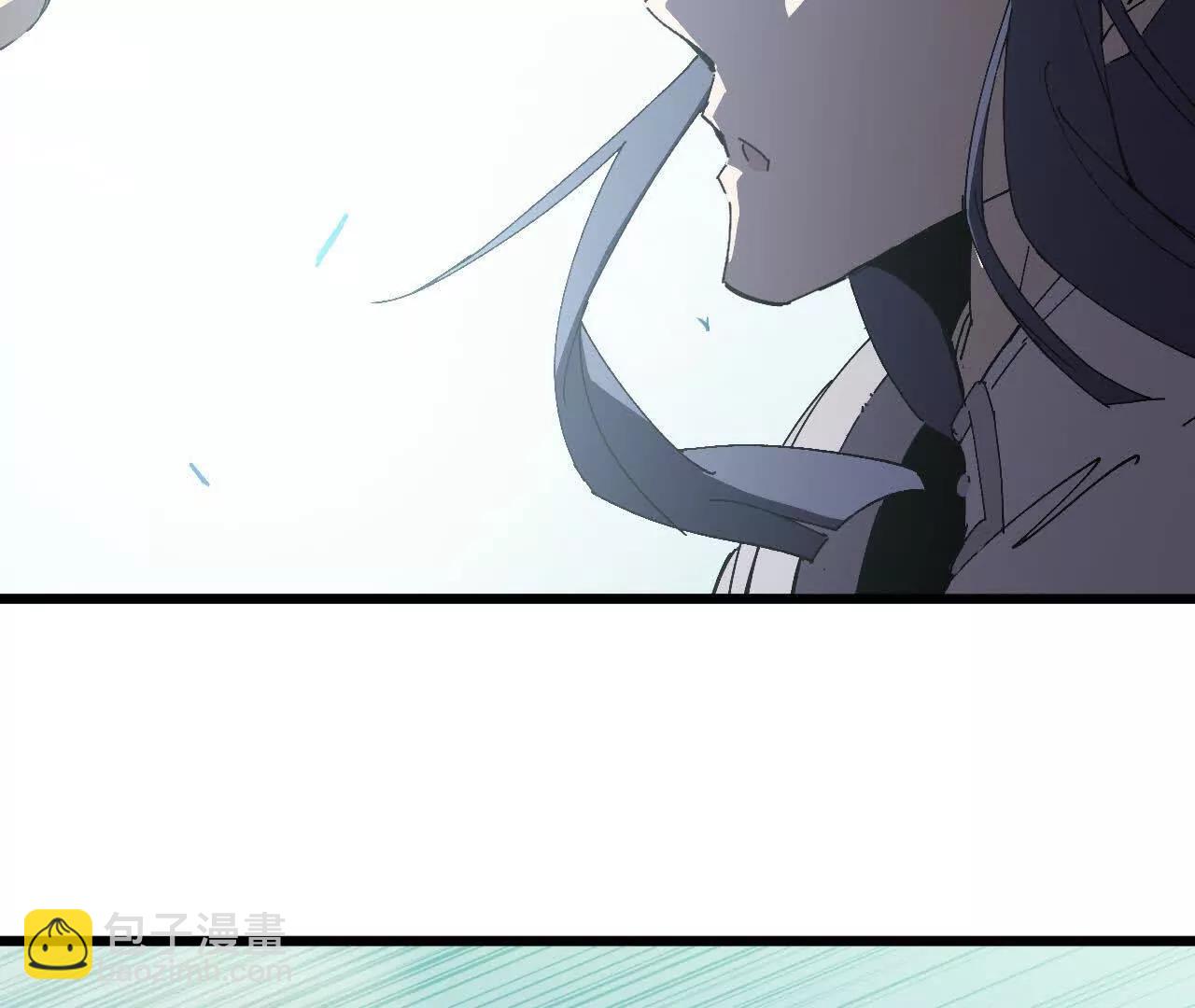 109 更新01(1/3)-第110话