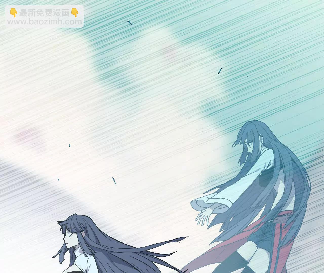 109 更新01(1/3)-第110话