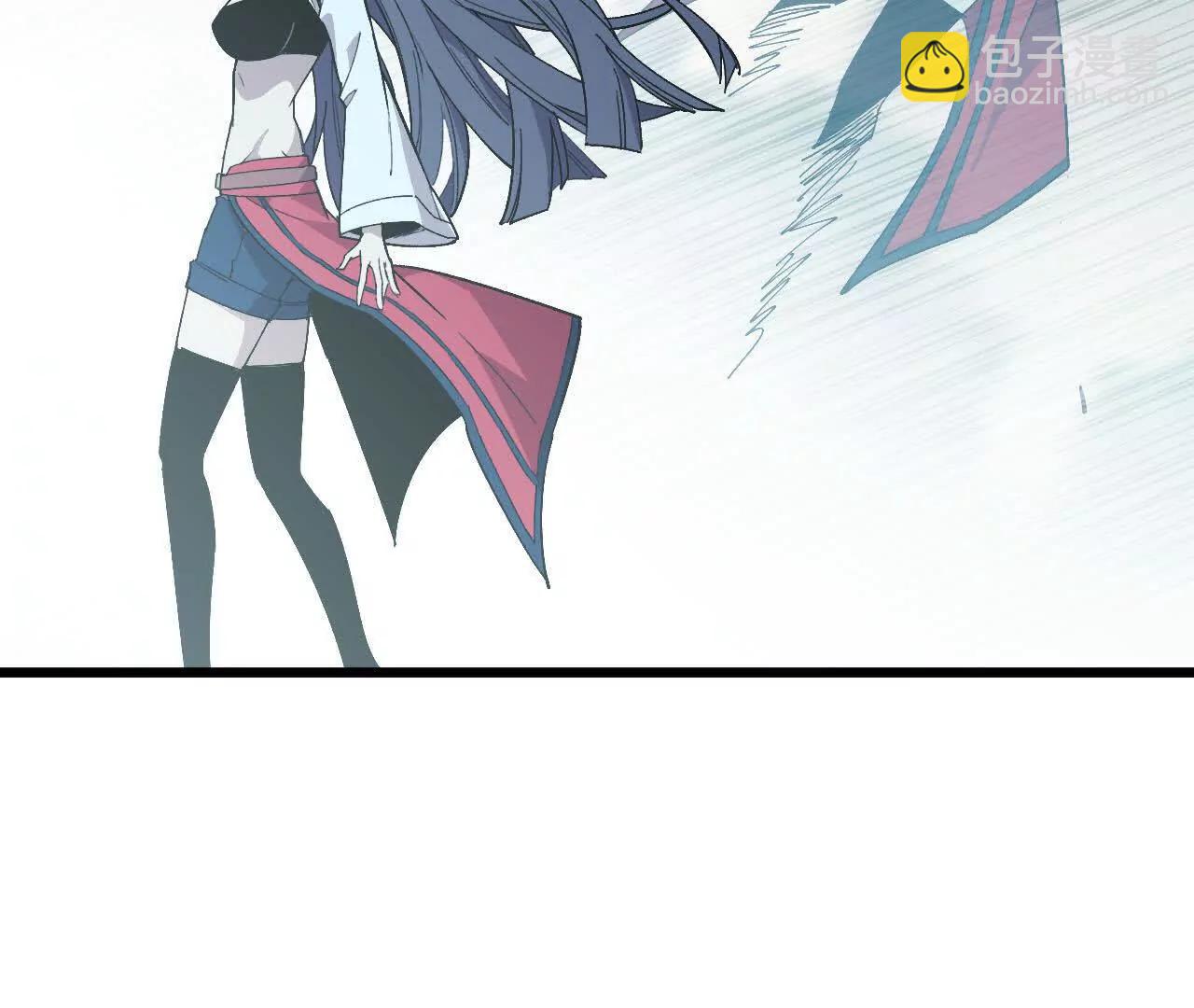 109 更新01(1/3)-第110话