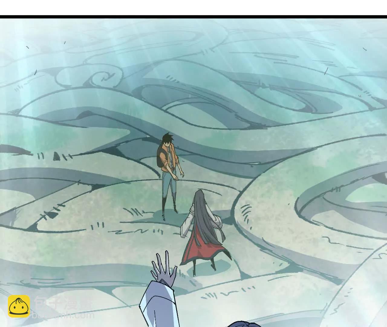 109 更新01(1/3)-第110话