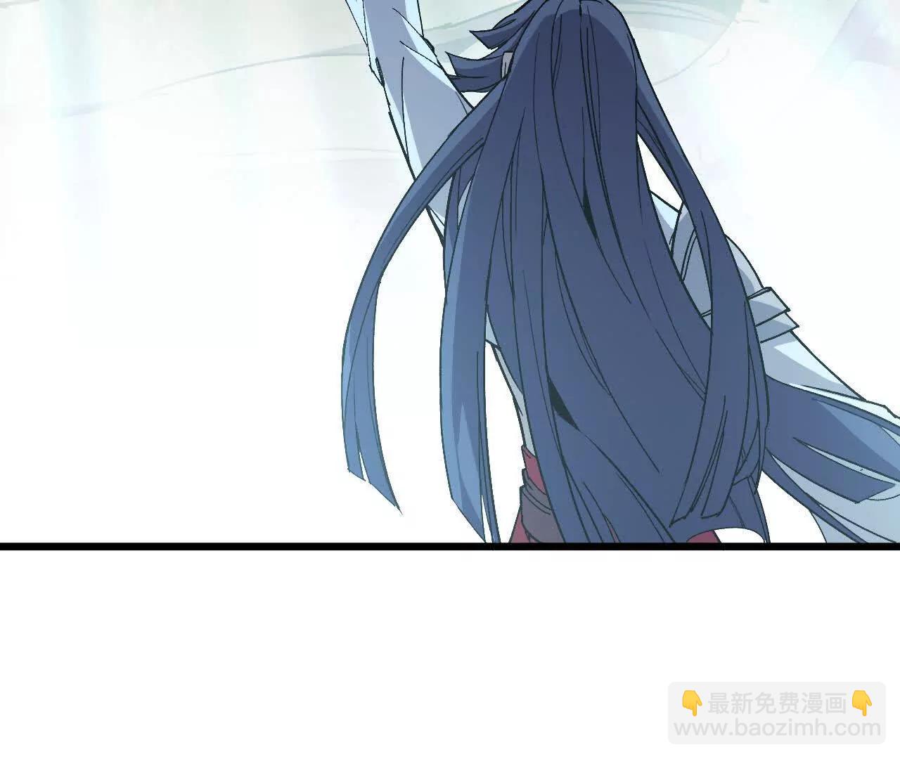 109 更新01(1/3)-第110话