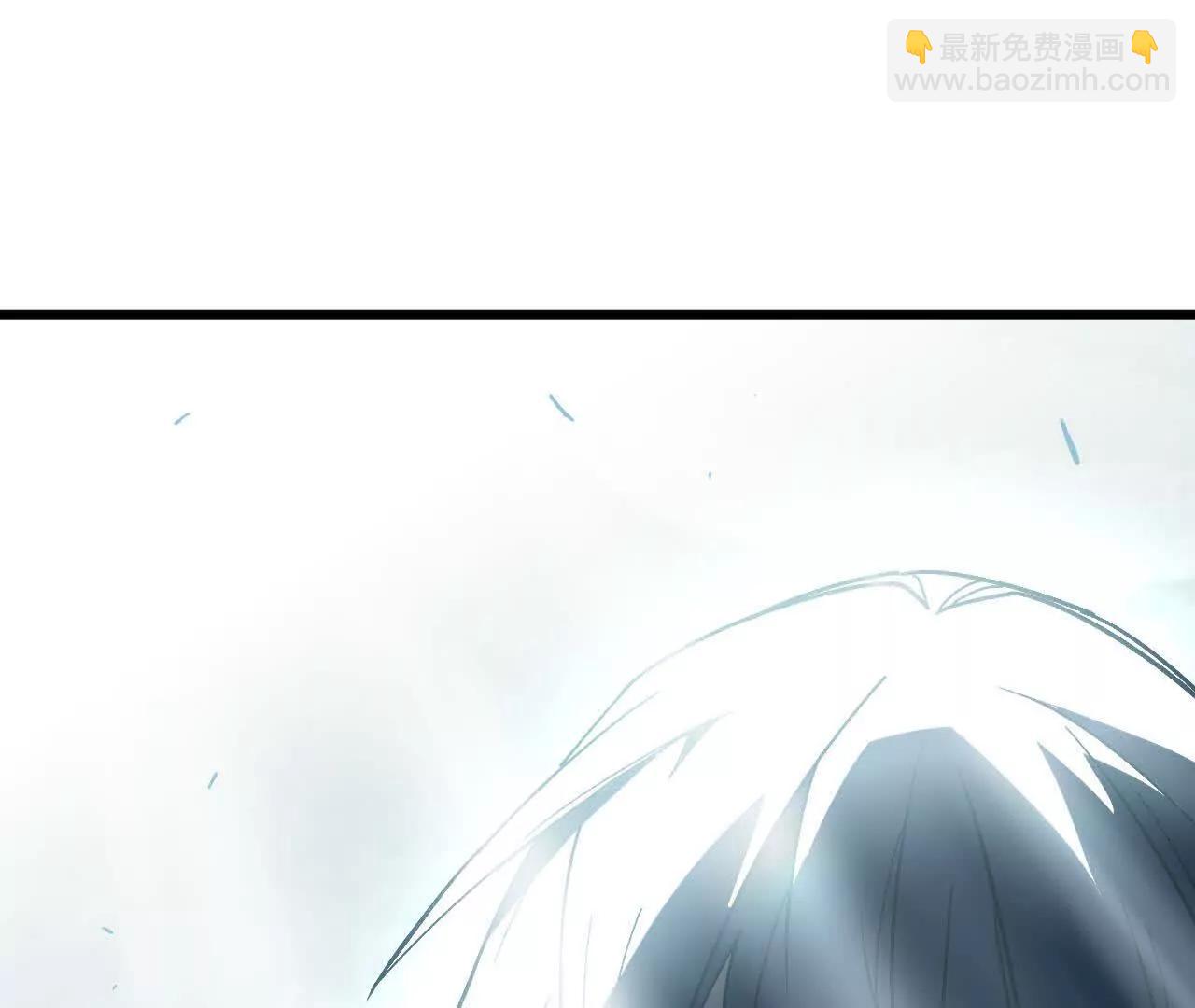 109 更新01(1/3)-第110话