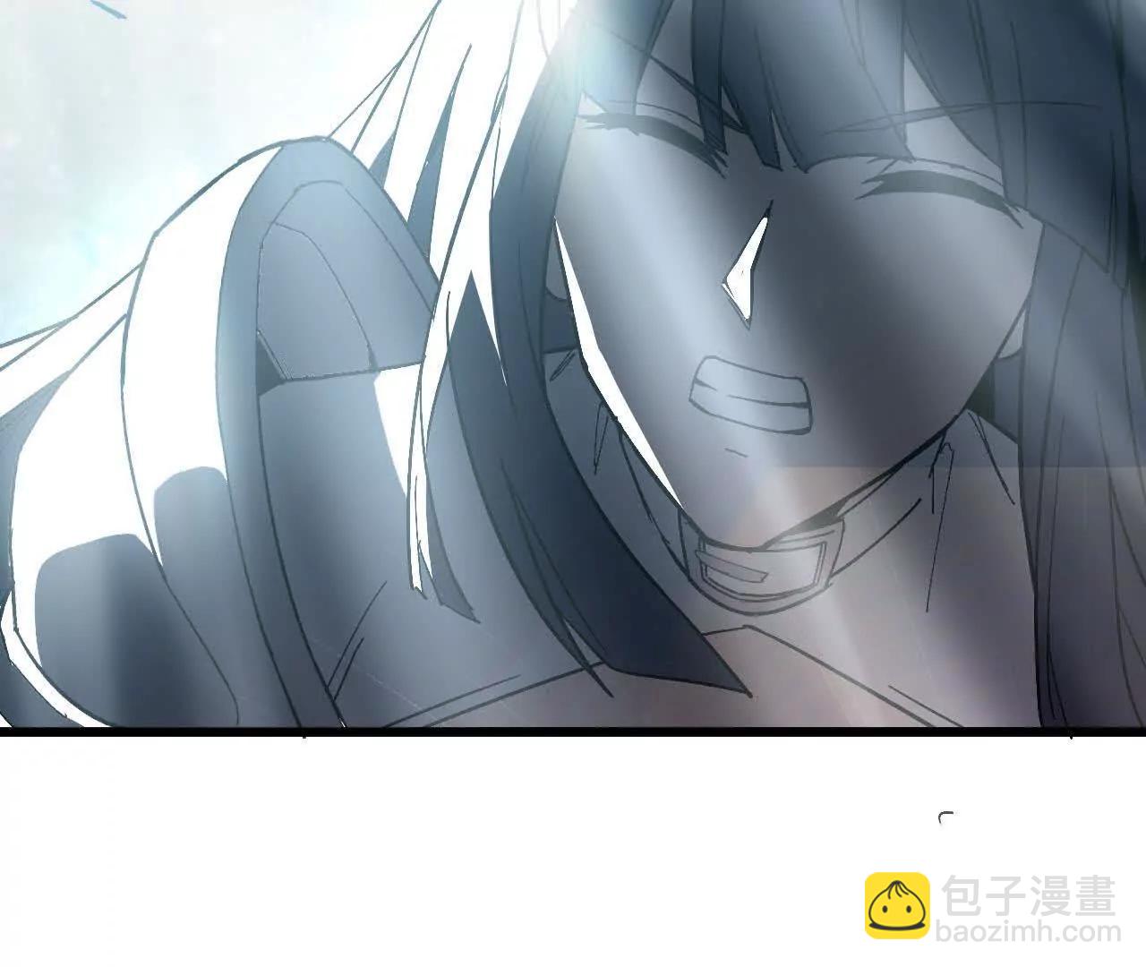 109 更新01(1/3)-第110话