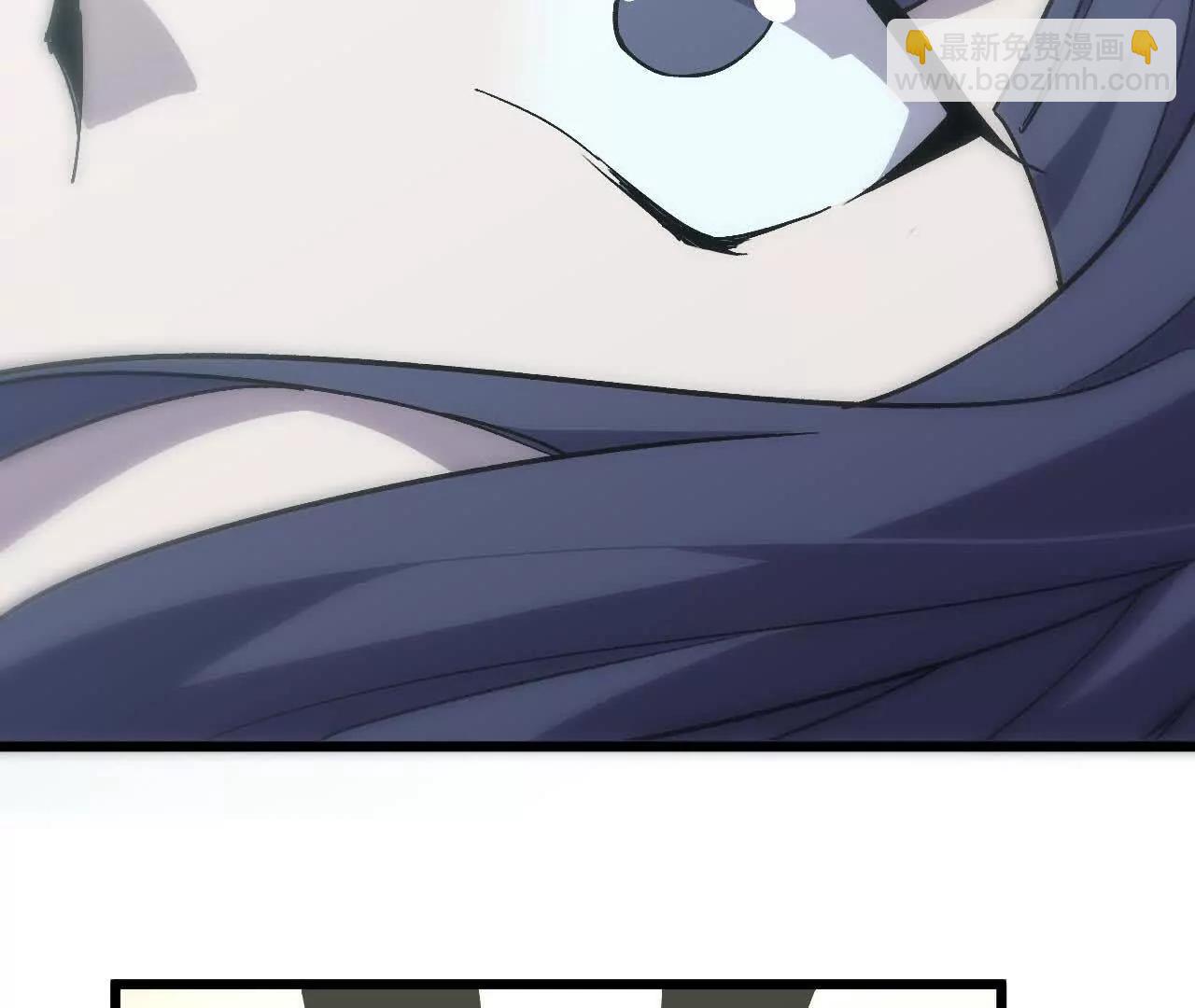 109 更新01(1/3)-第110话