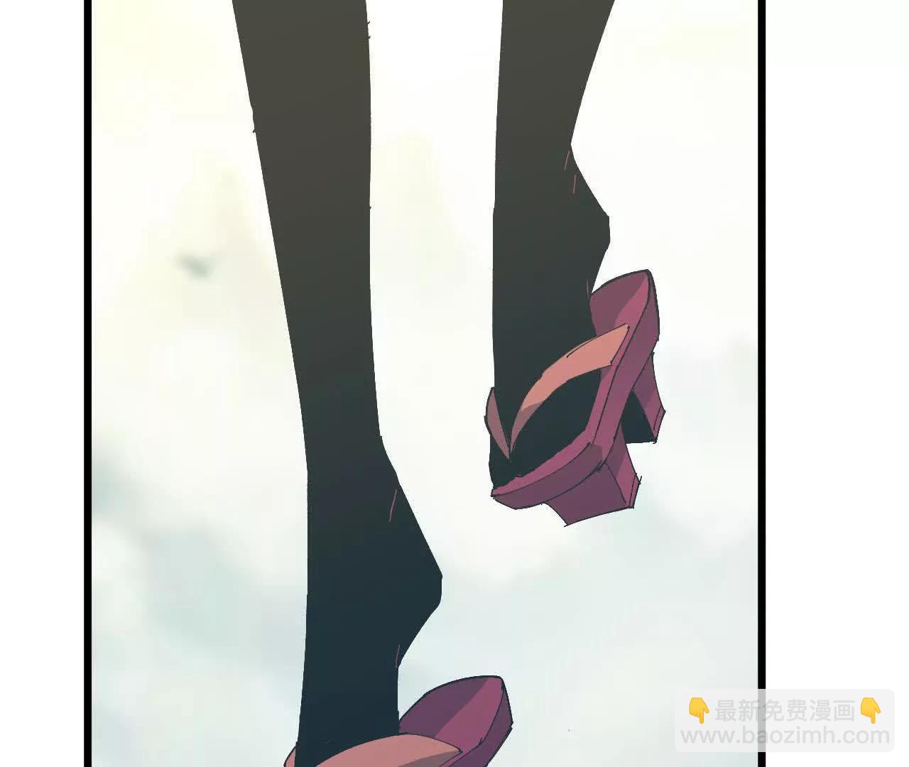 109 更新01(1/3)-第110话