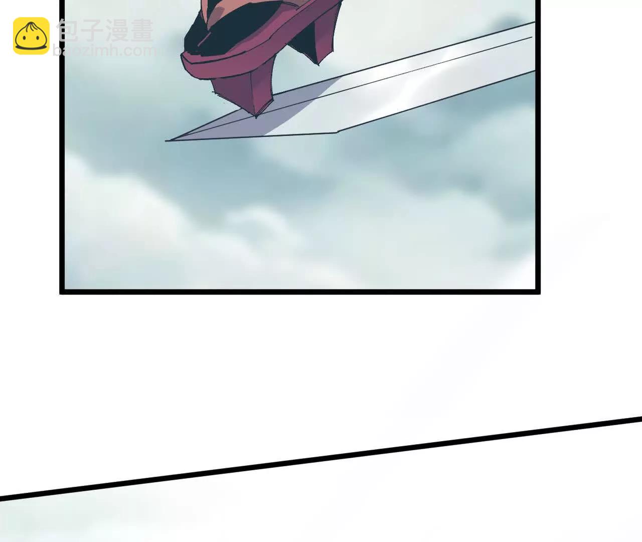 109 更新01(1/3)-第110话