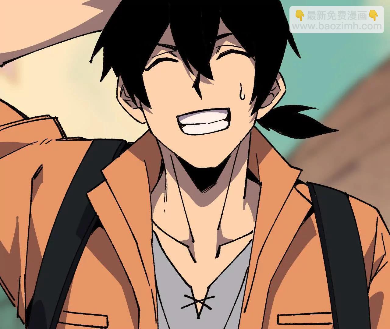 109 更新01(1/3)-第110话