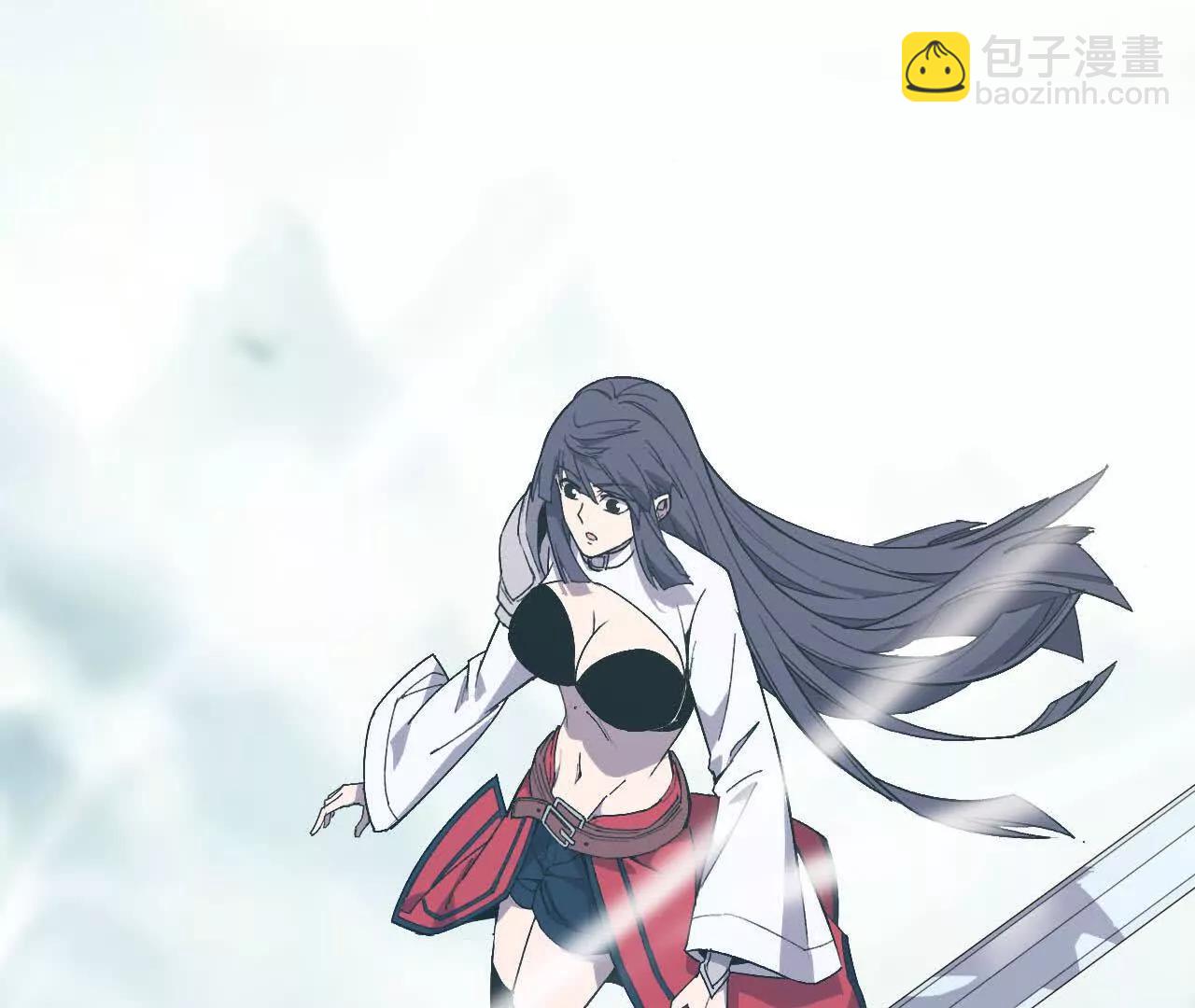 109 更新01(1/3)-第110话