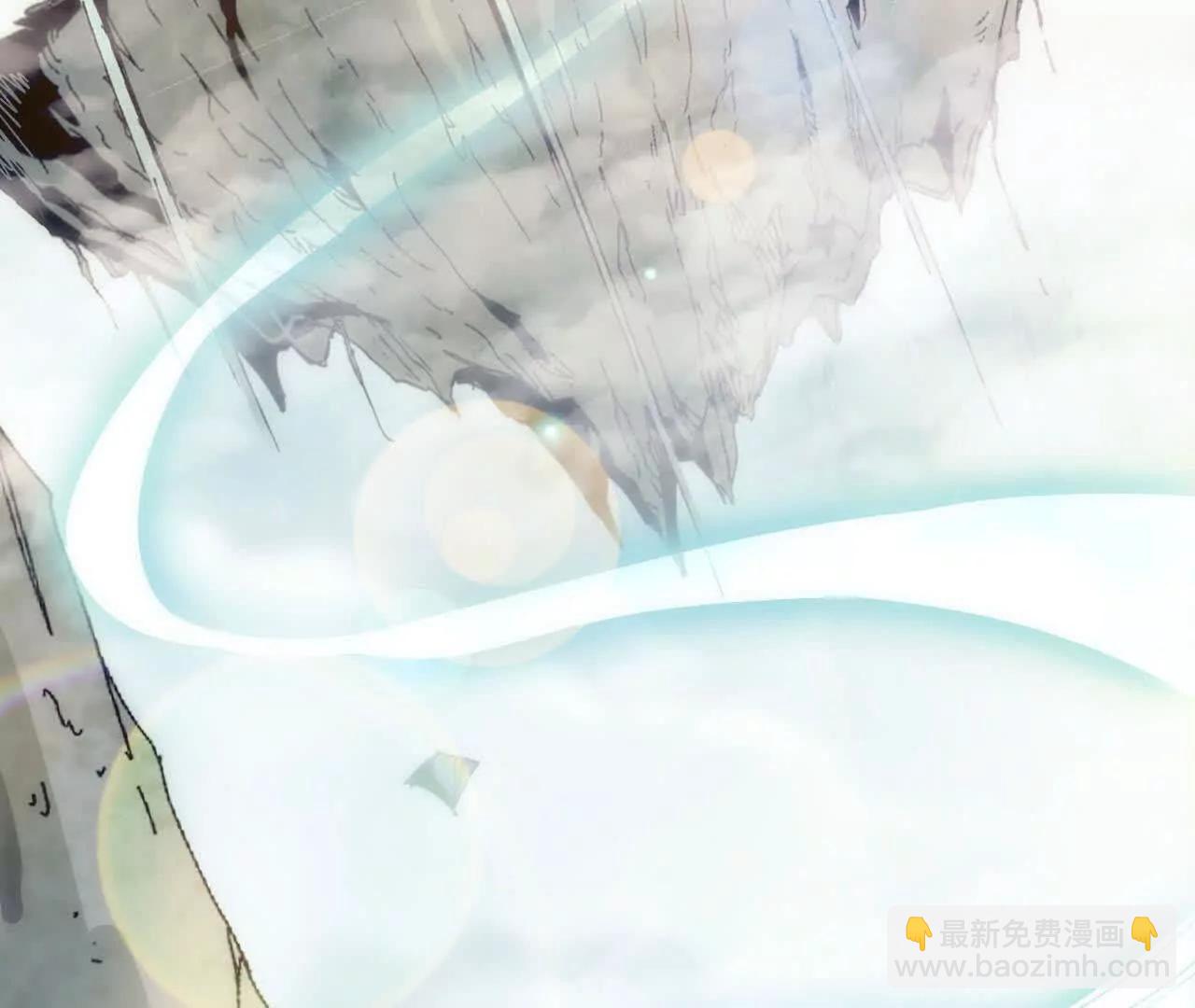 109 更新01(1/3)-第110话