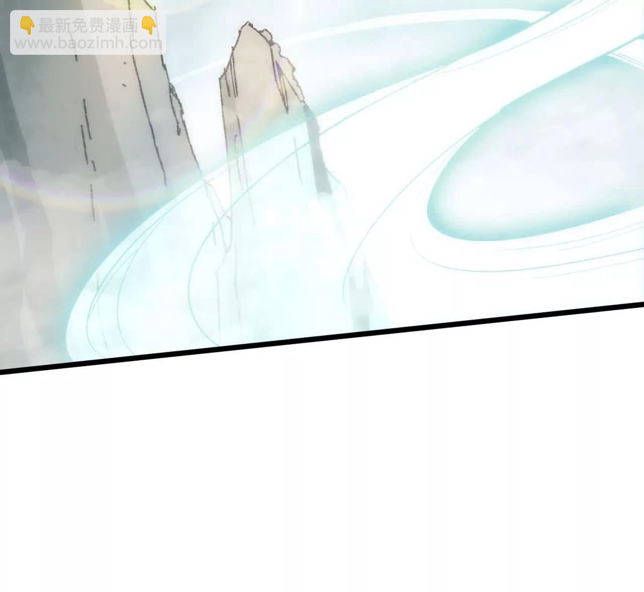 109 更新01(1/3)-第110话