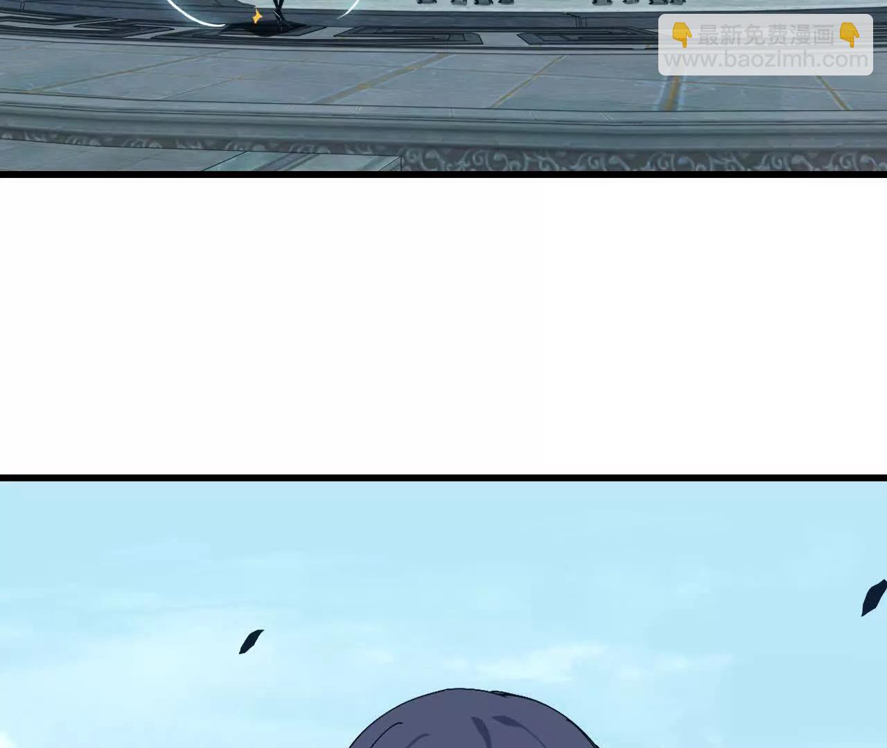 109 更新01(1/3)-第110话