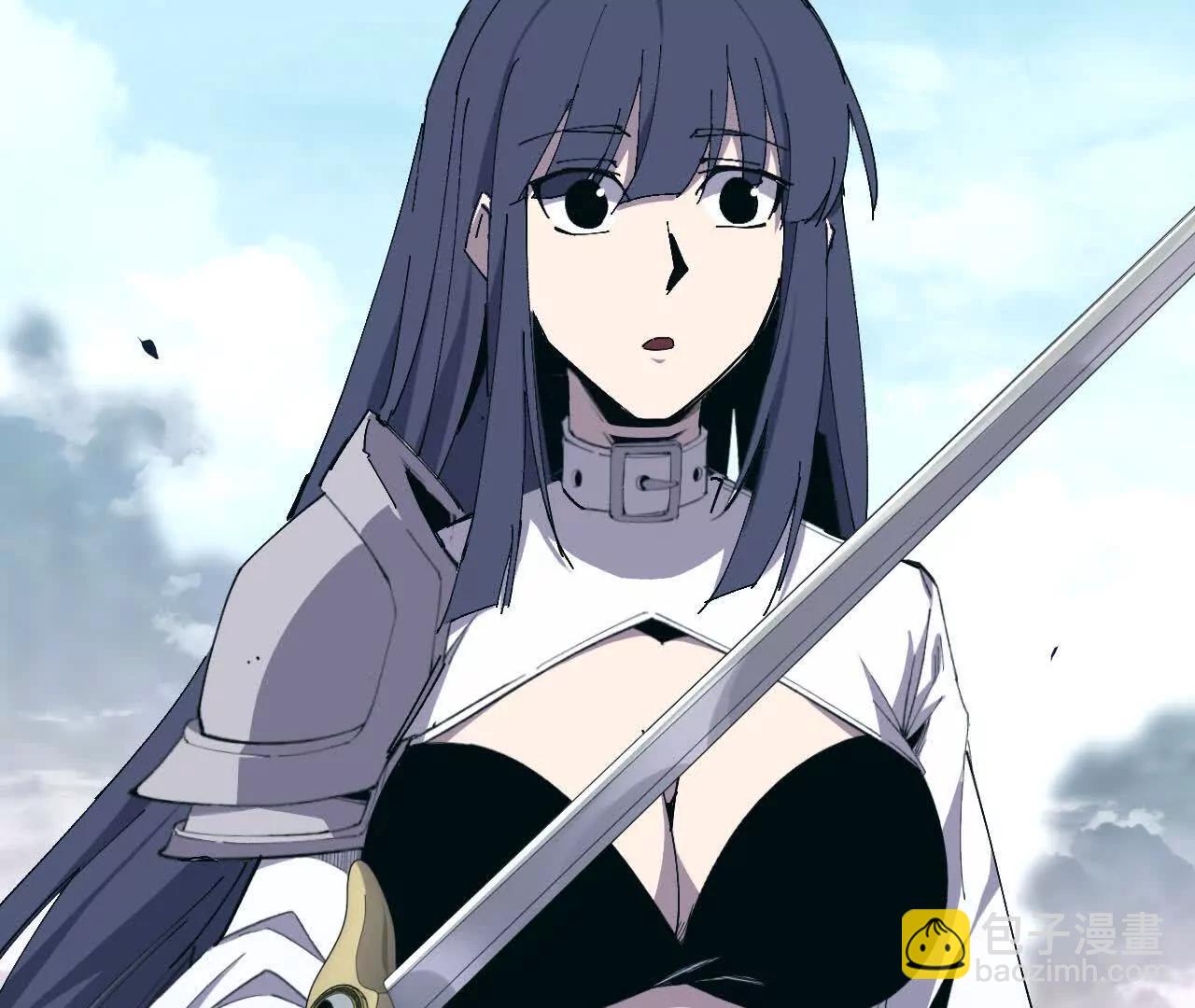 109 更新01(1/3)-第110话