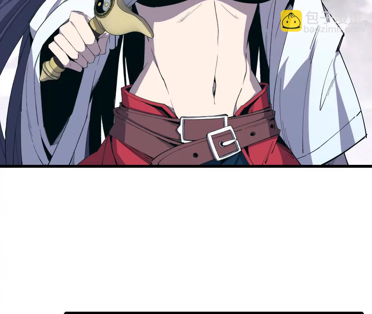 109 更新01(1/3)-第110话