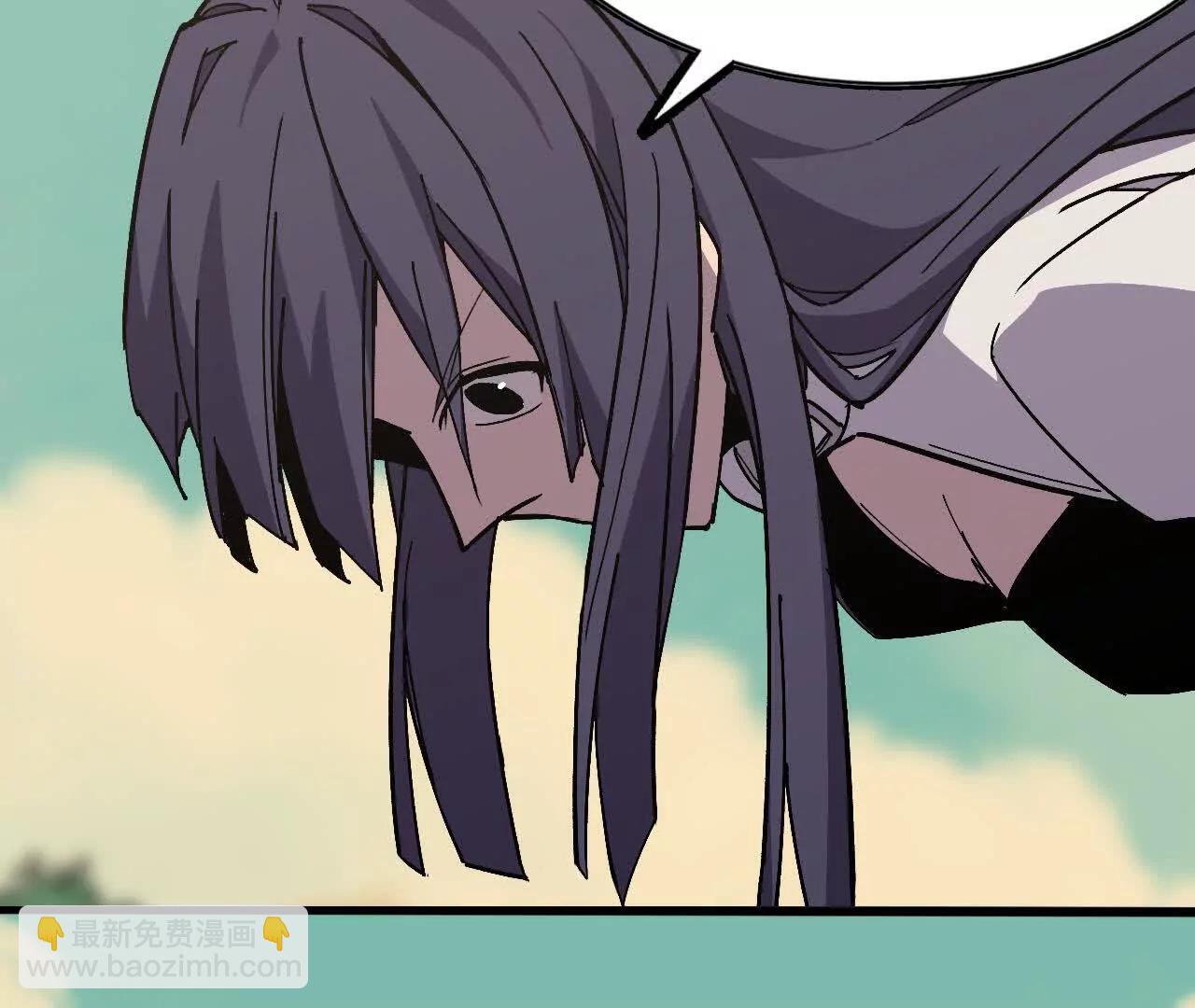 111 更新03(1/2)-第112话