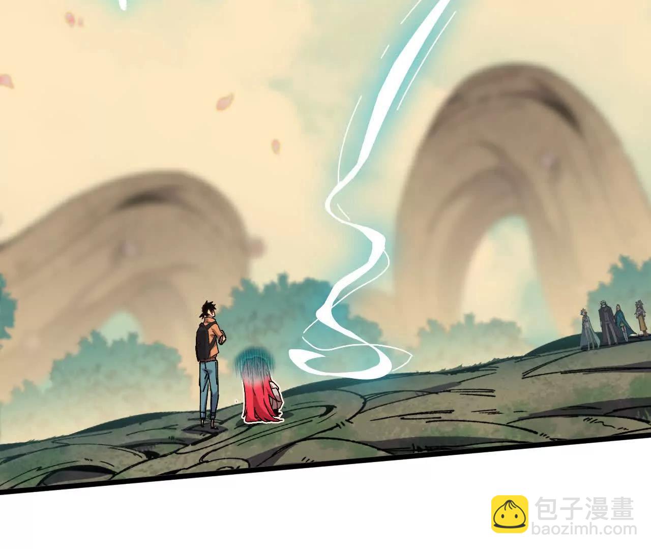 111 更新03(1/2)-第112话