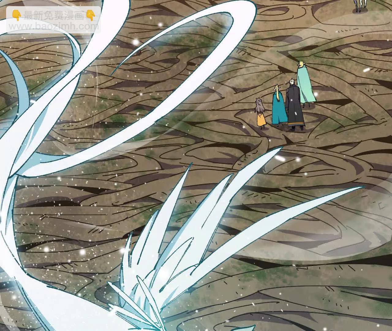 111 更新03(1/2)-第112话