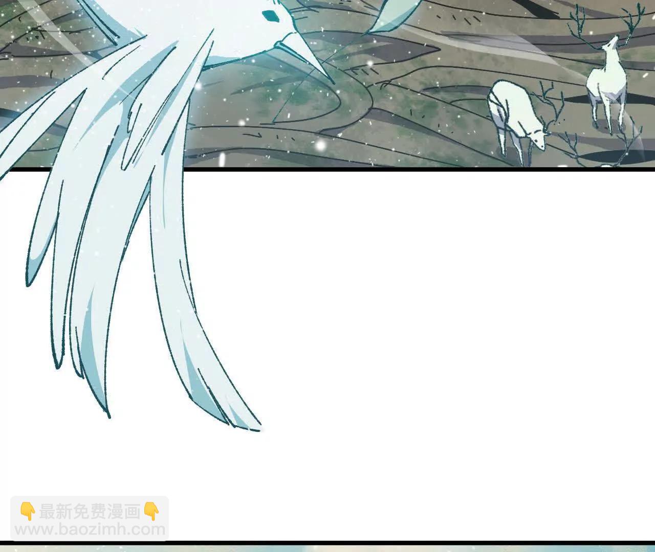 111 更新03(1/2)-第112话