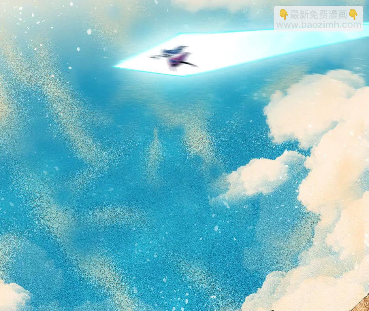 111 更新03(1/2)-第112话