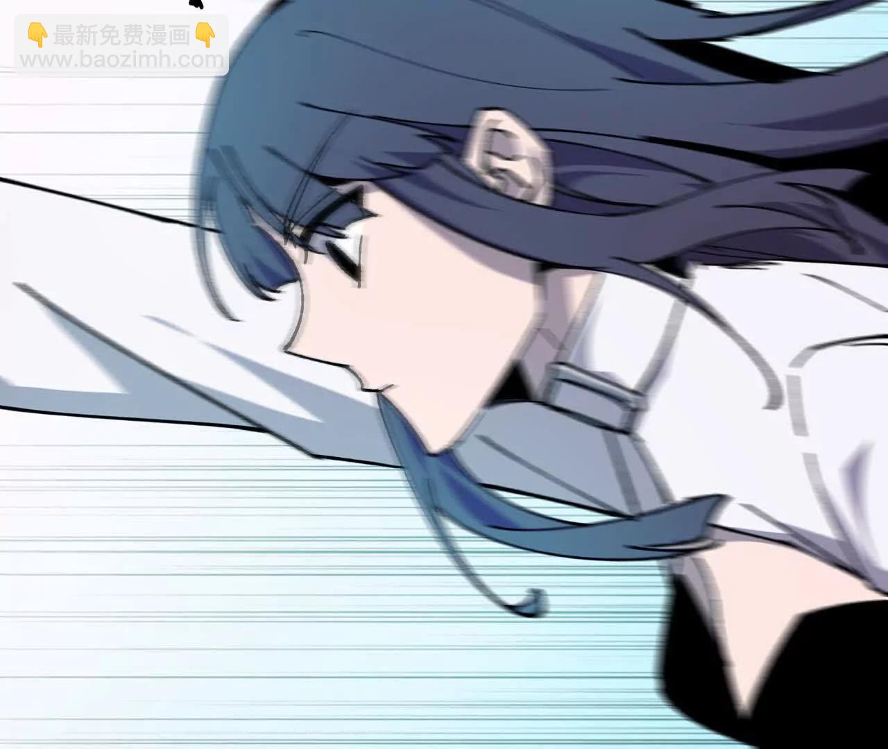 111 更新03(1/2)-第112话