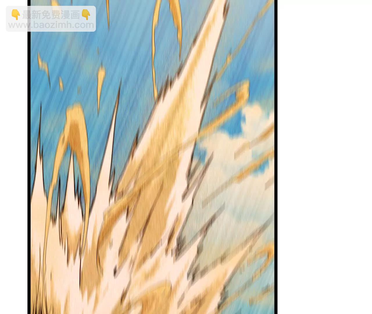 111 更新03(1/2)-第112话