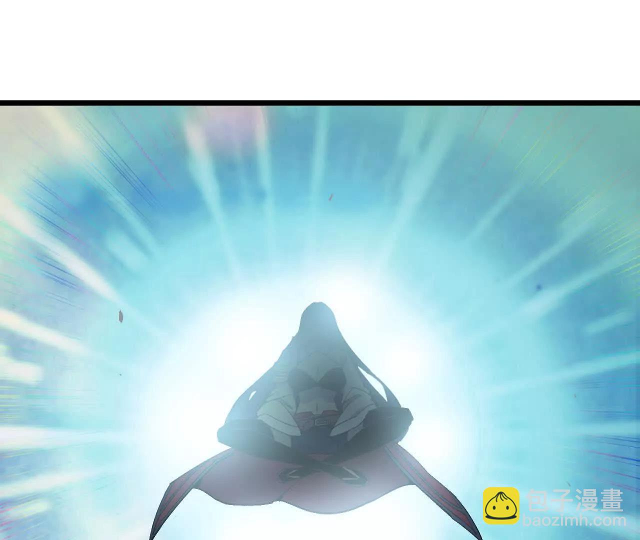 111 更新03(1/2)-第112话