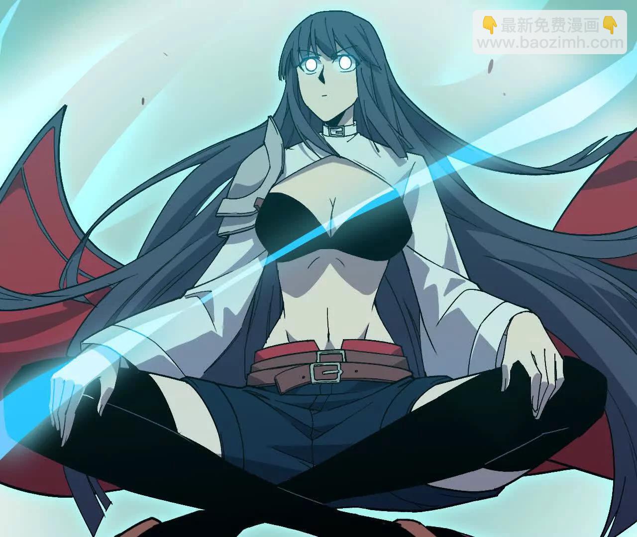 111 更新03(1/2)-第112话