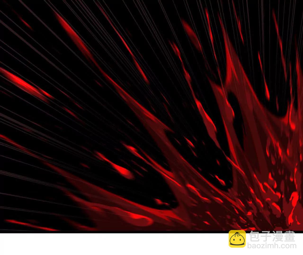 113 混沌之力(1/2)-第114话