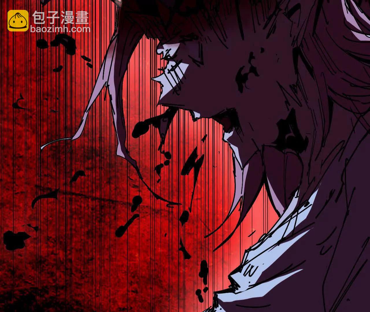 113 混沌之力(1/2)-第114话