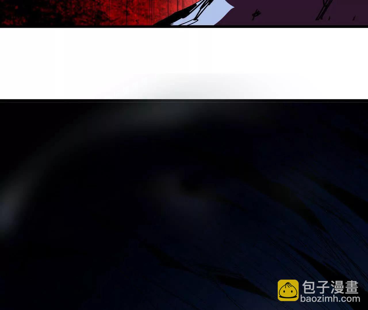 113 混沌之力(1/2)-第114话