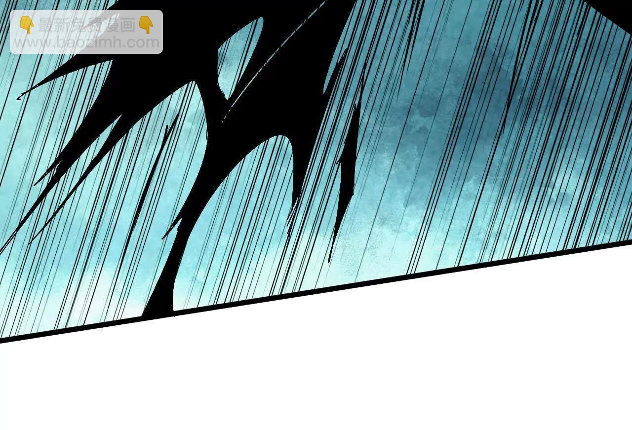 113 混沌之力(1/2)-第114话