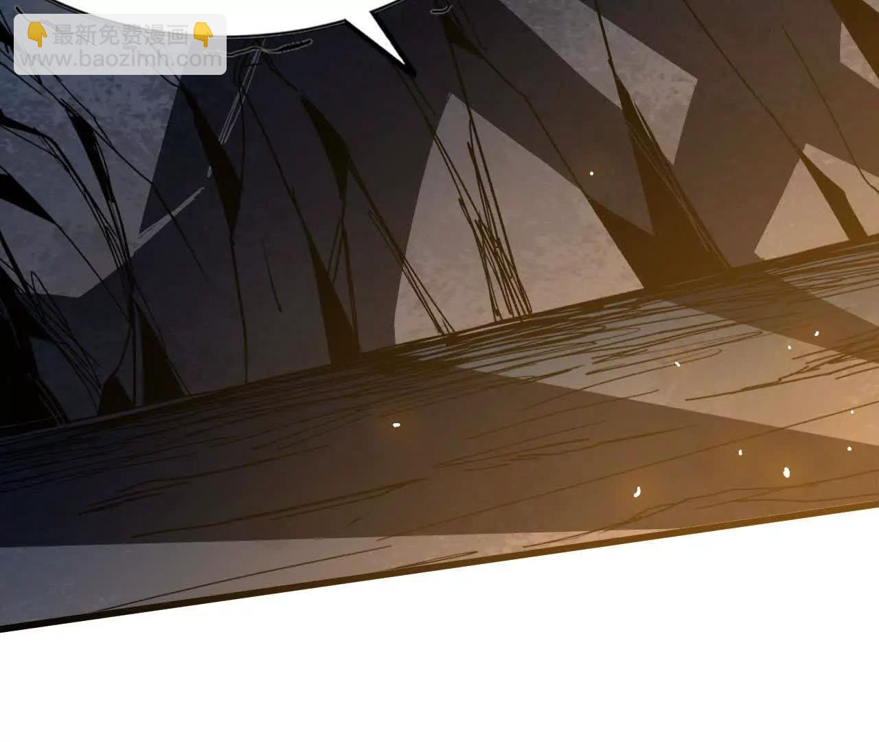 113 混沌之力(1/2)-第114话