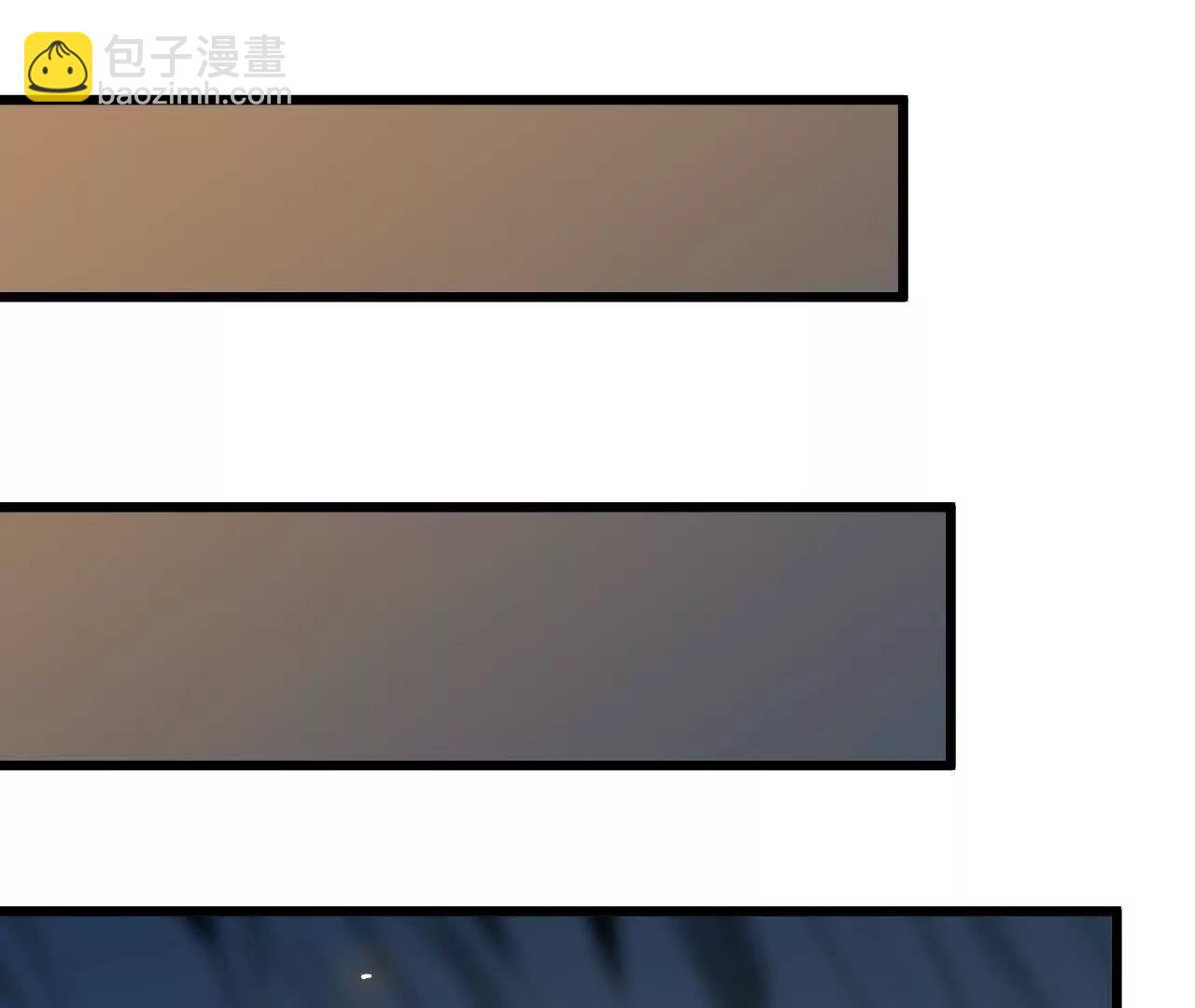 113 混沌之力(1/2)-第114话