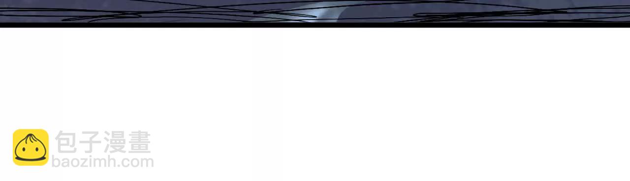 113 混沌之力(1/2)-第114话