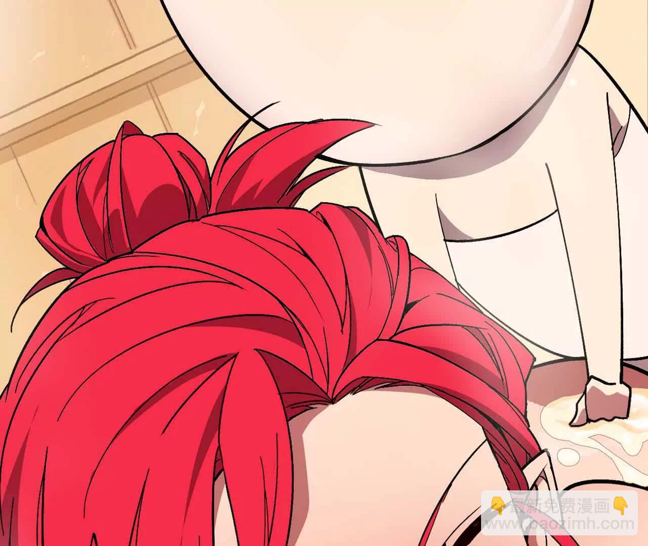 115 差距太大(1/3)-第116话