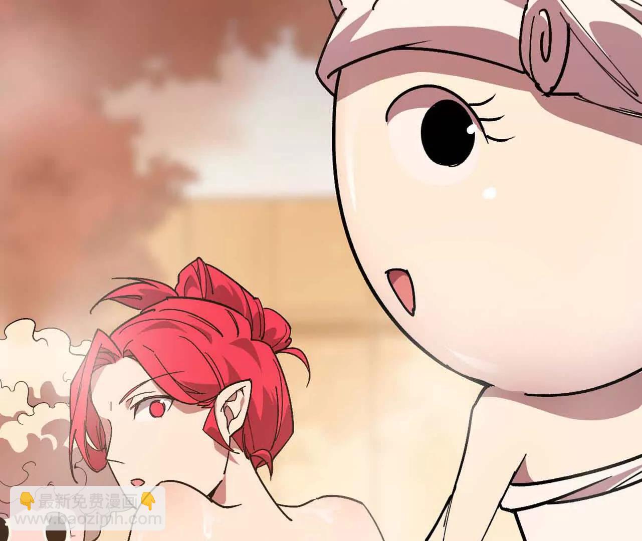 115 差距太大(1/3)-第116话