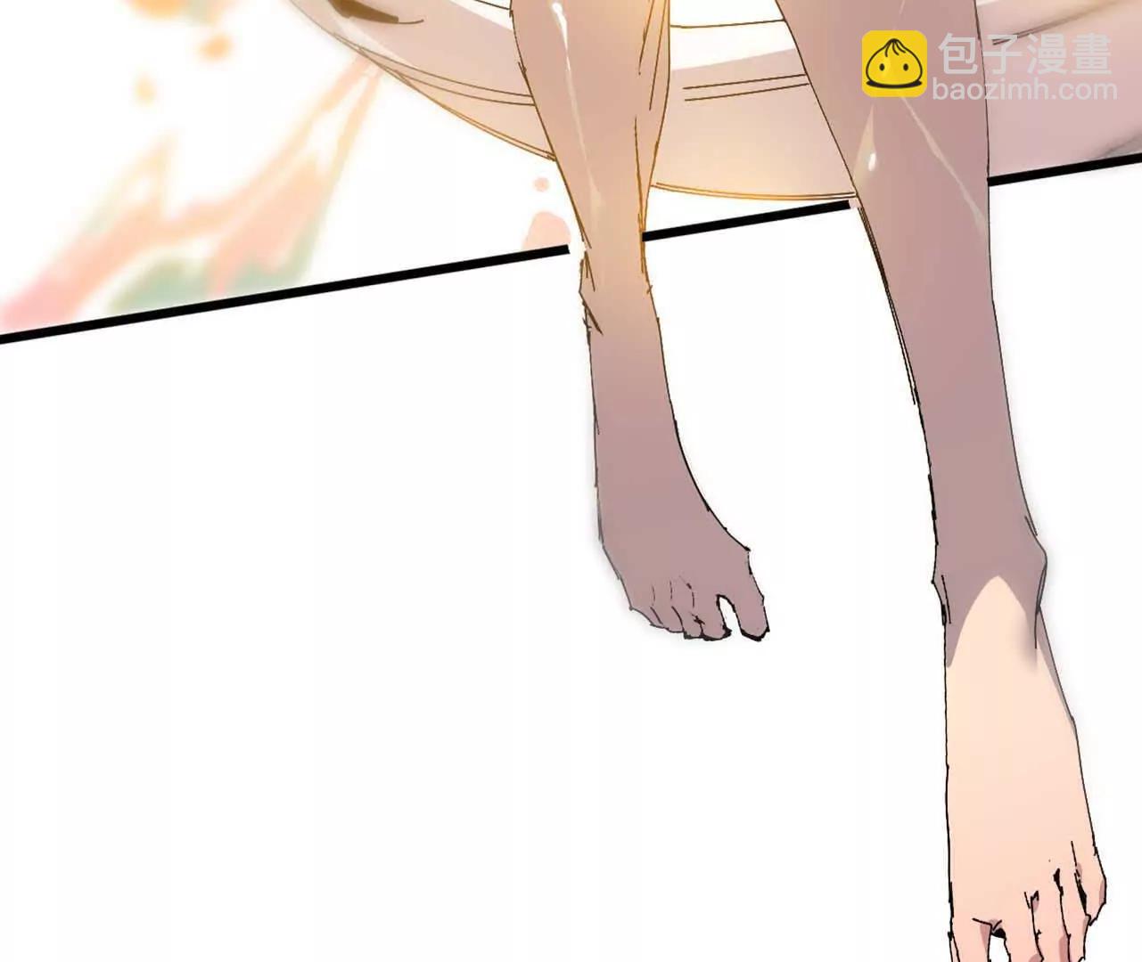 115 差距太大(1/3)-第116话