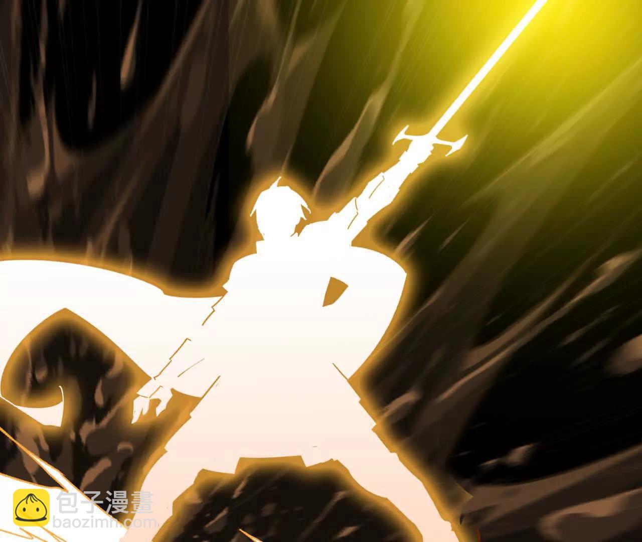 117 待者不爽(1/2)-第118话