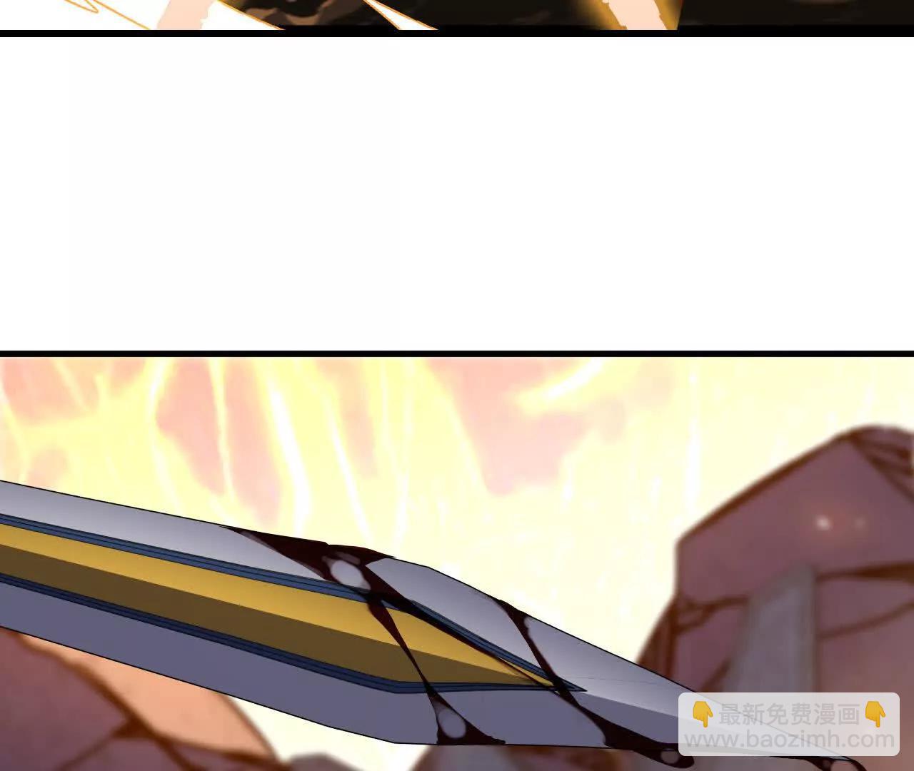 117 待者不爽(1/2)-第118话