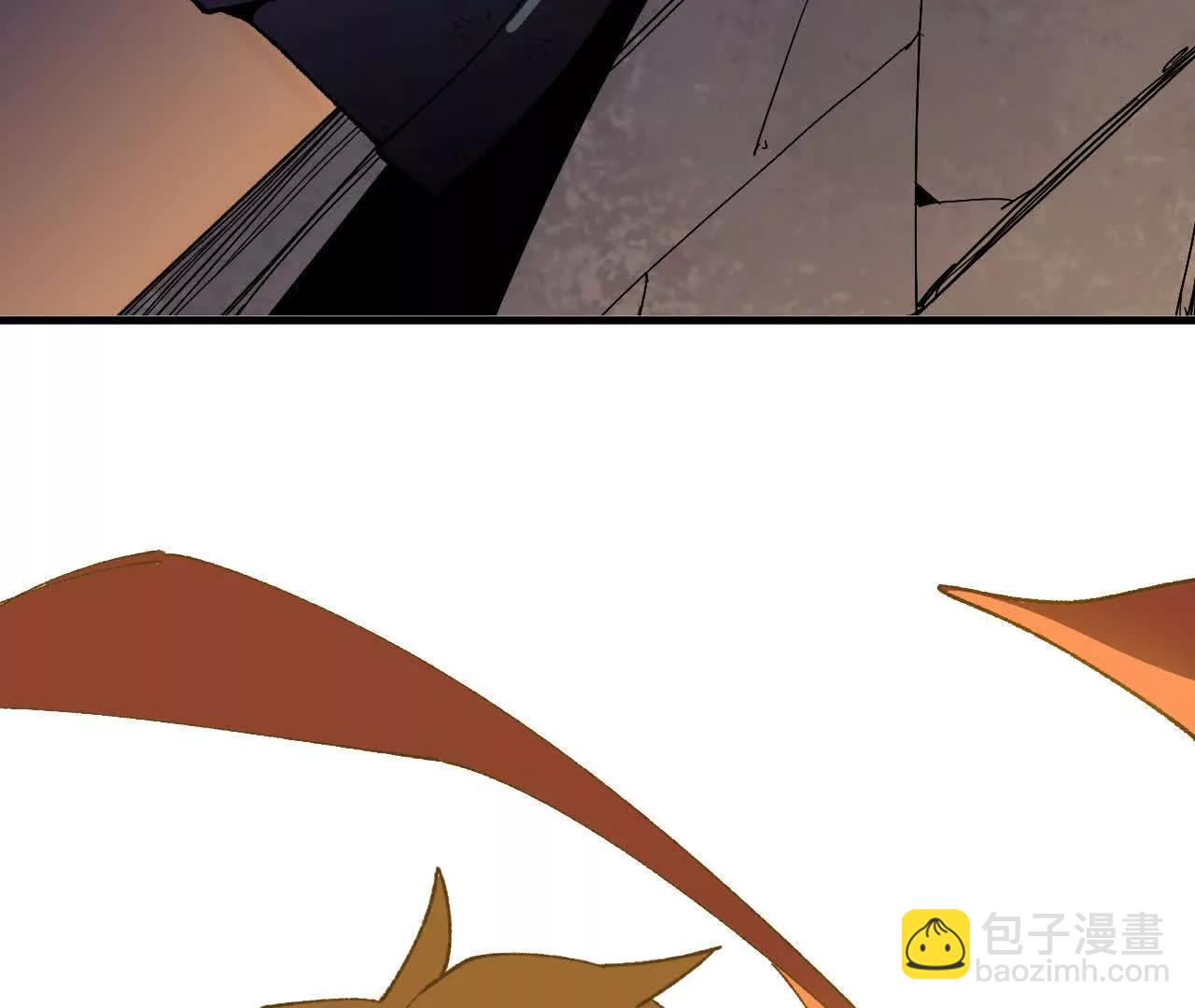 117 待者不爽(1/2)-第118话