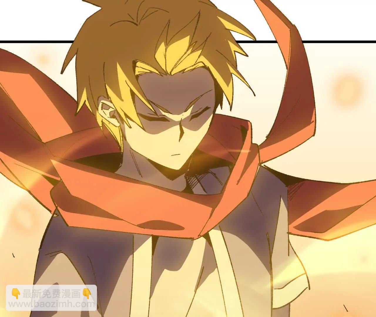 117 待者不爽(1/2)-第118话