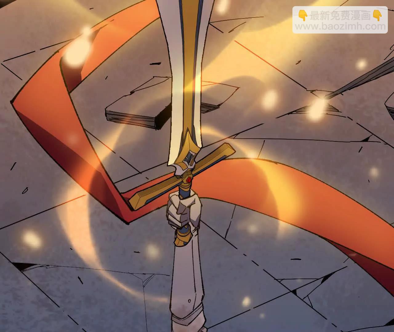 117 待者不爽(1/2)-第118话